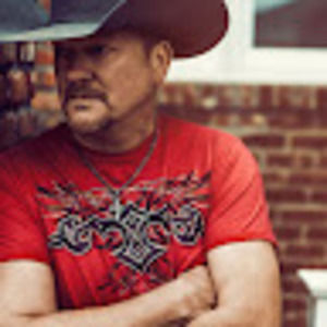 Meet your Posher, Brent